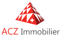 Agence Immobilière Canton de Vaud & Genève - ACZ Immobilier